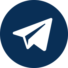 телеграм домовой и партнеры
