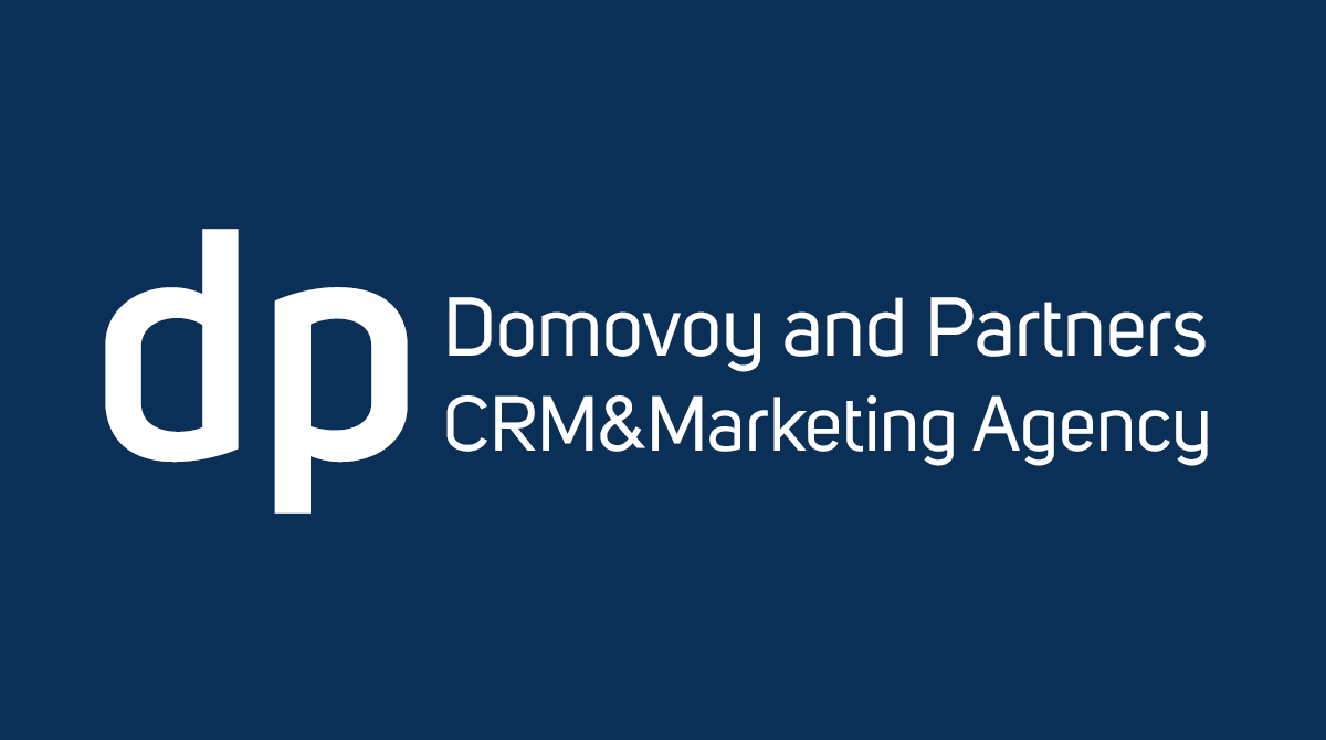 Служба поддержки бизнеса. Domovoy Pro – Digital and CRM marketing agency