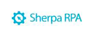 Программные роботы Sherpa RPA