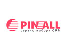 Pinall