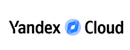 Облачная платформа YandexCloud